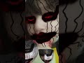 Jin Baba Sound Horror Sound Jin Baba Shorts Youtubeshorts Viral Jin Baba Sound Horror Sound Jin Baba Shorts Youtubeshorts Viral
