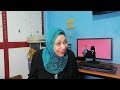 EPISODE 14 واضح ان المبلغ المناسب يخلى الناس تمثل الحب EPISODE 14 واضح ان المبلغ المناسب يخلى الناس تمثل الحب