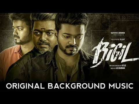 bigil-|-bgm---ringtone-|-original-background-theme-music-|-ar-rahman