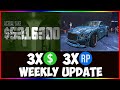 Best Ways To Make Money In GTA 5 Online This Week (UPDATE)