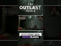 ВЕЗЕНИЕ АРТУРА: ● THE OUTLAST TRIALS (FEAT. KUPLINOV, DANGAR)