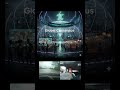 Pi Network Global Consensus @PiCoreTeam #pinetwork #pi #digitalbank #music #mobilebank #leo922 