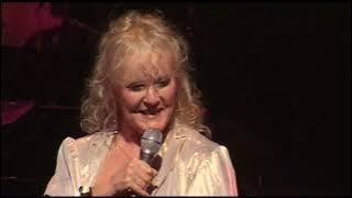 Pétula Clark   Olympia 2005