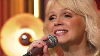 Download Lagu Tajči (emisija) | Dalibor Petko Show | CMCTV MP3