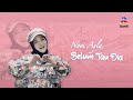 Novi Ayla - Belum Tau Dia (Official Video Clip) thumbnail