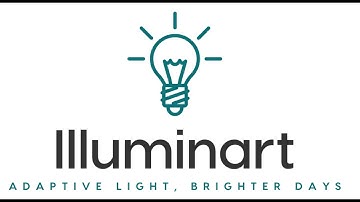 #JTIC24 Best Overall Social Innovation and Photonics Innovation: IlluminArt