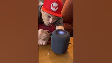 How To Listen To Music On The Apple Watch WITHOUT Headphones!🚫🎧