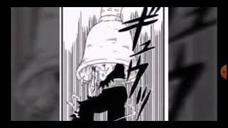 Cell Absorbs Ss2 Teen Gohan Gyaku Ryona Alt Colors 13