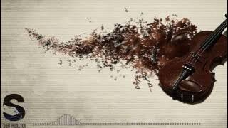 arabic violin instrumental beat  - Shweri