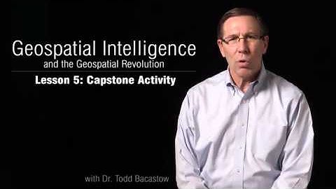 L5 02 Video Lecture 5 1