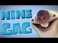 [YTP] Age (an Ice Age poop)