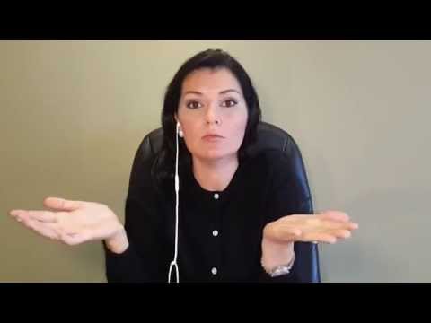 Опасные тренинги!