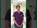 Understanding the Risks of Emergency Contraceptives | Dr. Neena Bhal Explains