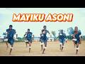 Mayiku Asoni MUHAMEDI Official Music 2026 Mayiku Asoni MUHAMEDI Official Music 2026