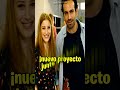Novelas de Bugra Gulsoy