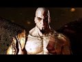 GOD OF WAR 3 REMASTERED - Gameplay 1080p 60fps em Português PT-BR!