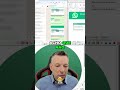 Automatize o Envio de Arquivos no WhatsApp com Excel!