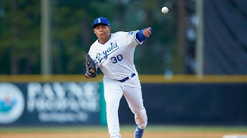 MLB World Stunned as Brewers Make Surprise Move for Angel Zerpa What This Really Means