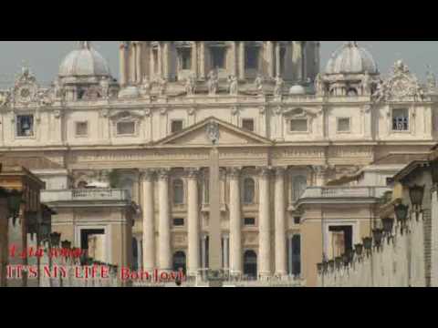 Roma 2010: Inolvidable - Viaje 4 ESO IES Martnez M...