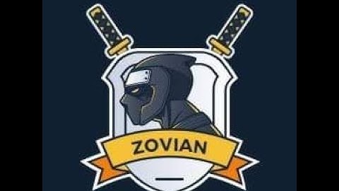 Heroes Evolved : SRE || Rank