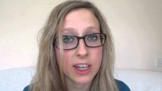 The Do's and Don'ts When Interacting with a Child with Selective Mutism. Video by Lucy Nathanson