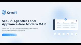 Download Lagu SecuPi DAM 2026 MP3