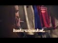    مروان بابلو سندباد 