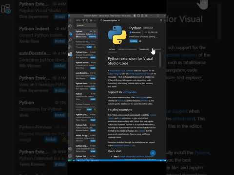 Video: Jak vytvořím profil v sadě Visual Studio?