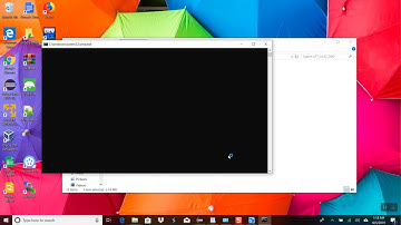UFT Tutorial - Lesson 1: How to download and install UFT on your machine.