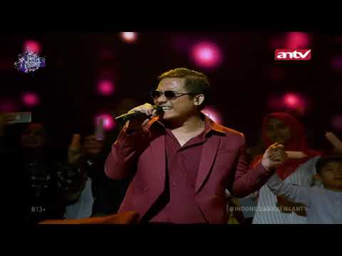 ARISAN BARENG DOKTER-DOKTER | ARISAN KOCAK (24/10/25)