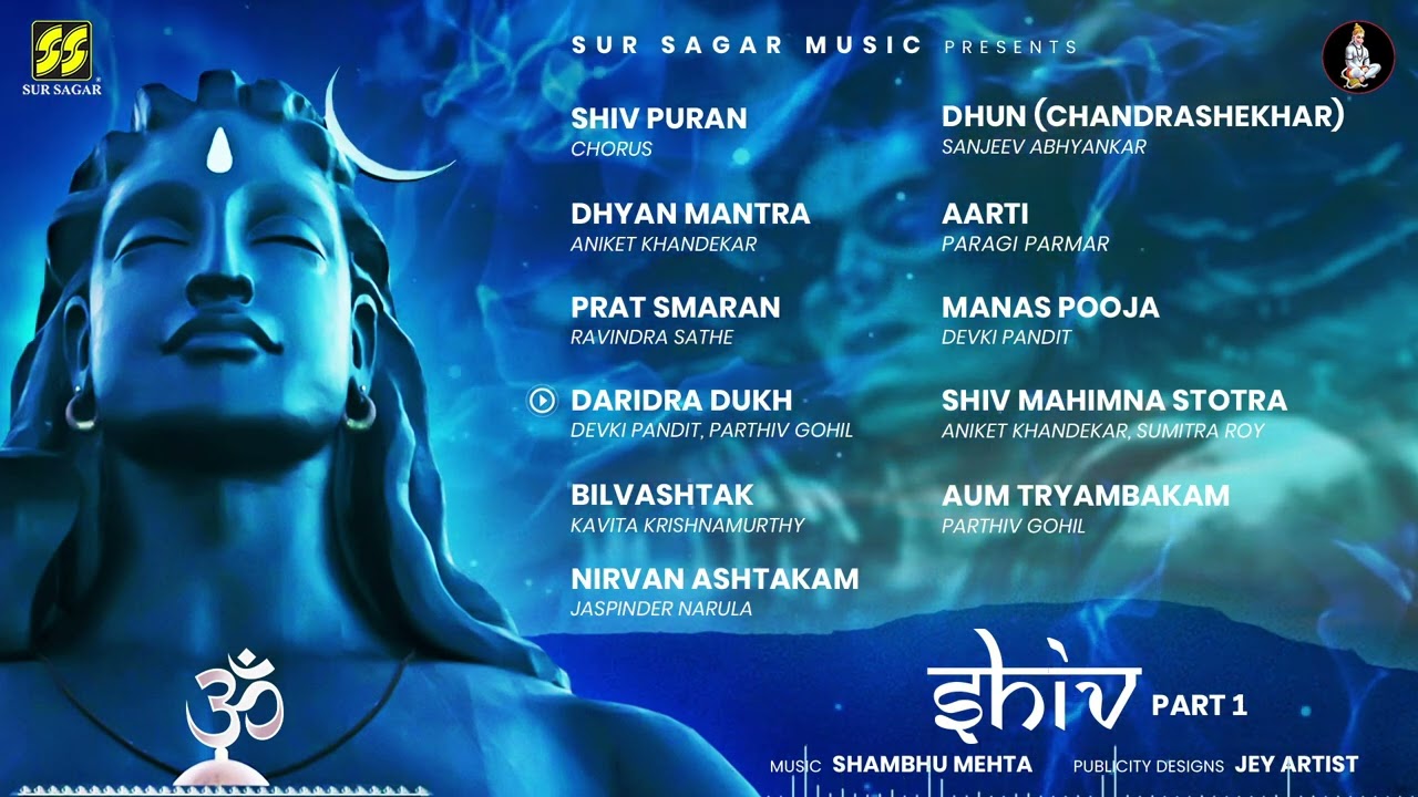 Guarda Very Powerful Shiva Mantra | MANTRA OF LORD SHIVA | {ॐ} ओम नमः शिवाय मैडिटेशन su YouTube Guarda Very Powerful Shiva Mantra | MANTRA OF LORD SHIVA | {ॐ} ओम नमः शिवाय मैडिटेशन su YouTube