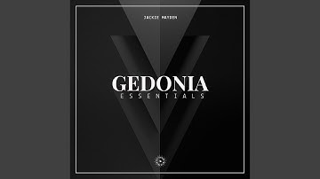 Azimuth Spark (Original Mix)