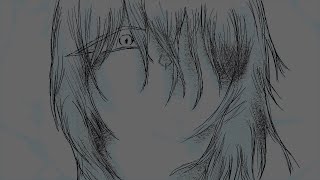 微小愛/綻命 feat.初音ミク