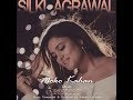 Moko kahan original song by silki agrawal  music  st kabir lyrics 