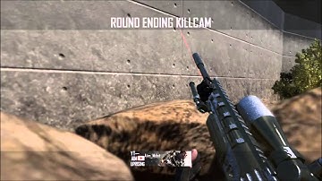 The Appclip @InFaJace @AuthUprising @InFaArmy