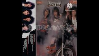 SOFEA - ANAK LIAR (1988) full album & lirik