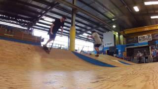 David Olsen | Chilled Clips Wealth