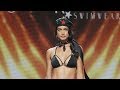 Sarah Kuhlmann | Spring Summer 2018 Edited Show | Exclusive