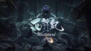 The Westward Season 2/ Episode 27-31 [ Xi Xing Ji] English Subtitle  1080P