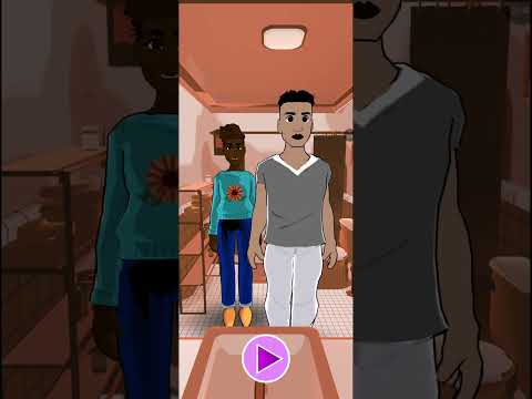 Insecure: The Come Up Game (mobile)