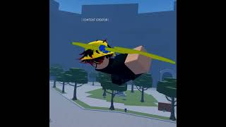 Admin 2 Counter In Dummy Counter Your Friends