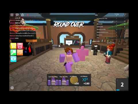 roblox flyunlimited jump hackexploit l 2017 unpatched