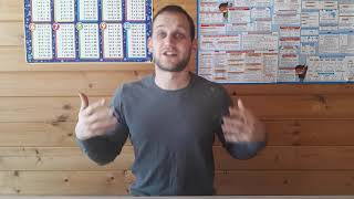 Видео Про "цивилизованное" общество (автор: Андрей Агафонов)