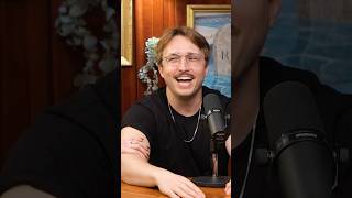 Hes Sleeping On The Couch Tonight