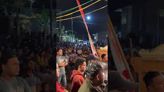 Download Lagu full penonton ketoprak agung budoyo di payaman kudus #ketoprak MP3