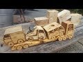 Pallet Wood Ideas with Blocks - Toys Bottle Opener Drink Coasters Pallet Wood Ideas with Blocks - Toys Bottle Opener Drink Coasters