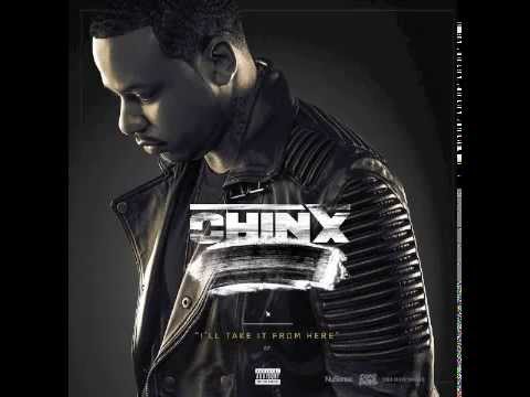 Chinx Drugz Feat French Montana - Feelings