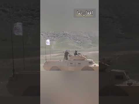 تطبيقات الكوماندوز باستخدام المعدات المتطورة ت ظهرقدرتهم وجهوزيتهم العالية في مختلف الظروف الميدانية