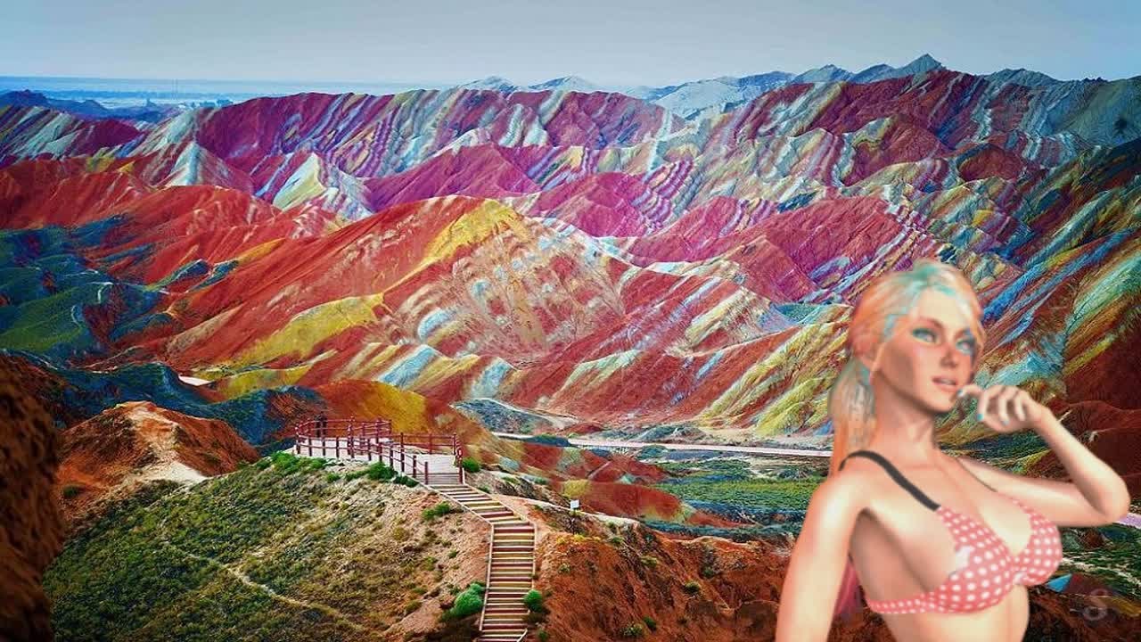 Geochemistry - PART 1