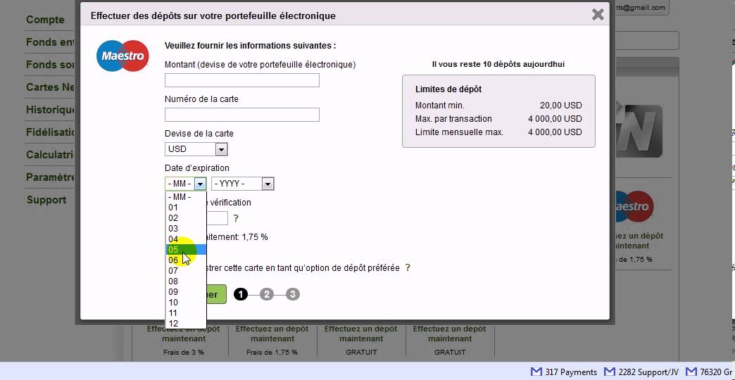 netler carte netler carte